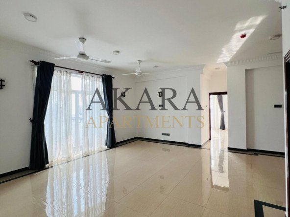 WhatsAppImage2025 01 11at3.21.04PM | AKARA Apartments | Buy, Sell, Rent Luxury Apartments