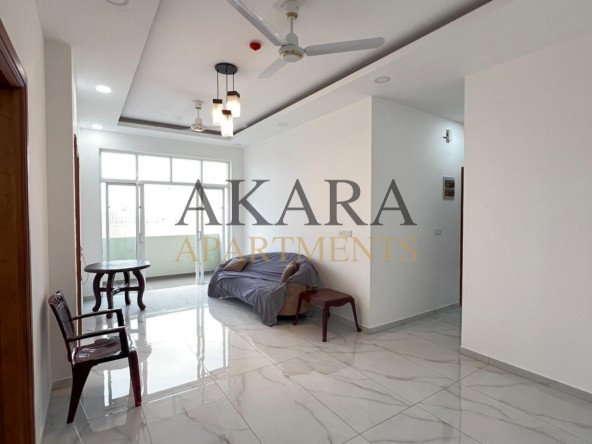 WhatsAppImage2025 01 19at14.43.52 1 | AKARA Apartments | Buy, Sell, Rent Luxury Apartments