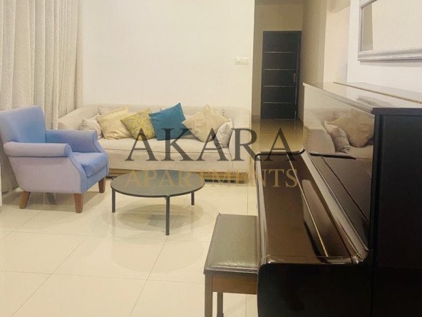 WhatsAppImage2025 02 04at08.41.28 1 | AKARA Apartments | Buy, Sell, Rent Luxury Apartments