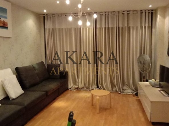 a9f4b110 fed4 475a b123 bb0dbd797f39 | AKARA Apartments | Buy, Sell, Rent Luxury Apartments