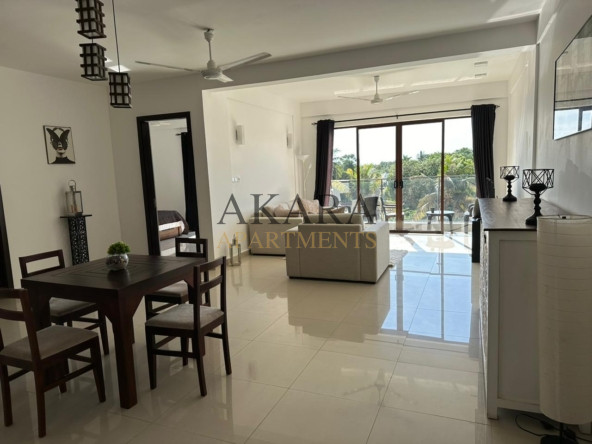 WhatsAppImage2024 11 04at12.11.10PM4 | AKARA Apartments | Buy, Sell, Rent Luxury Apartments