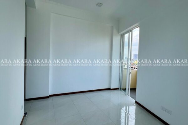 Trillium – Havelock Residencies – 04 Rooms Unfurnished Apartment