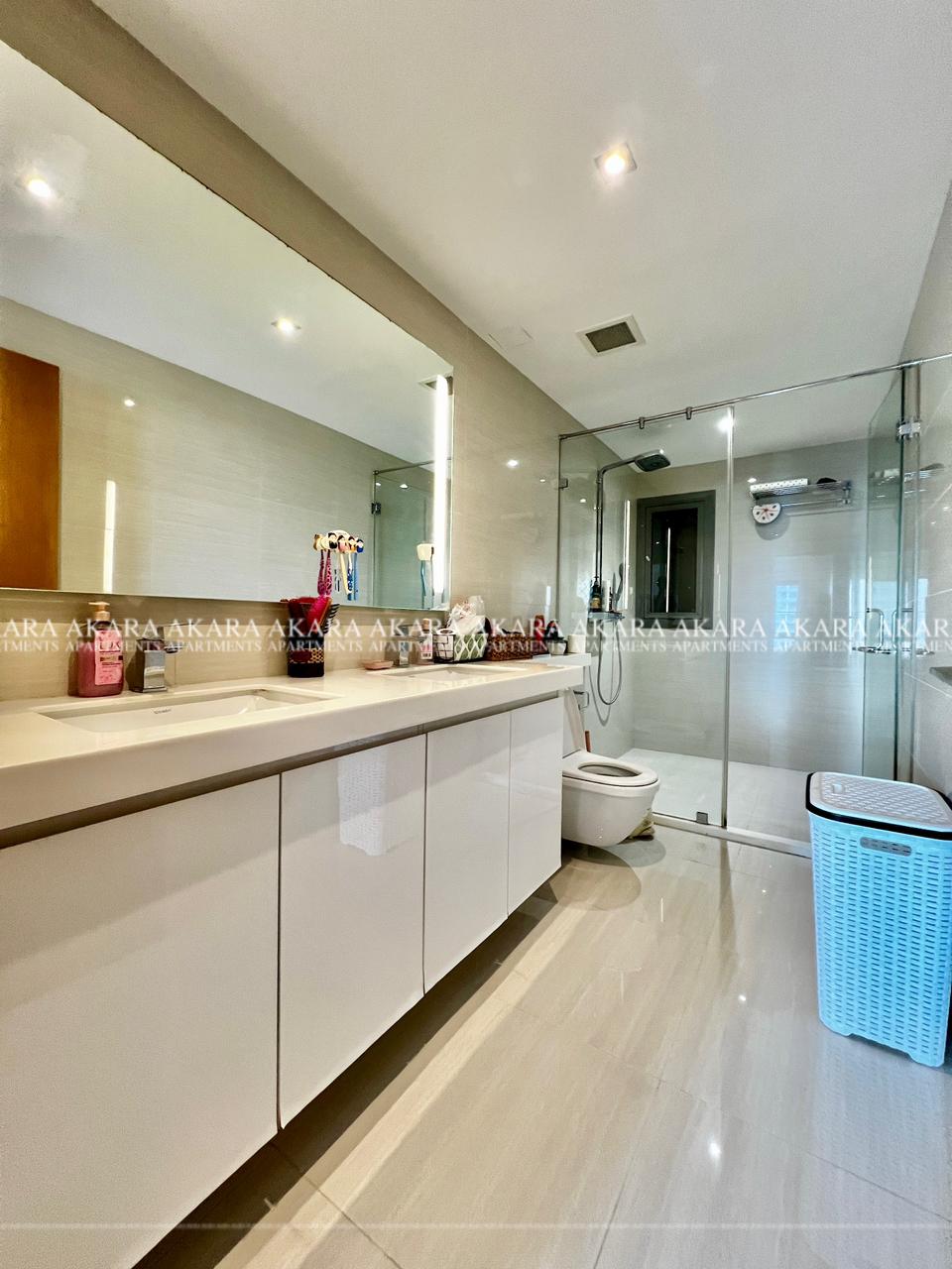 Altair – 02 Rooms Furnished Apartment