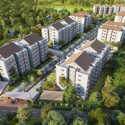 1709120403479-Cressida_Resort_Apartments (4) (1)