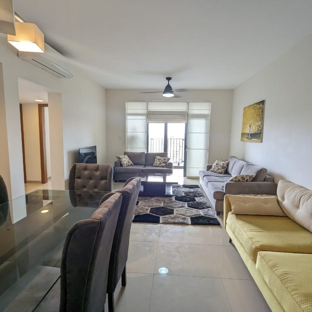 4n4tbpttrvf9tb5ncrfpxc3zg7vd74gg-iuv0xuqu2c-plaintext-638295819266127487-1