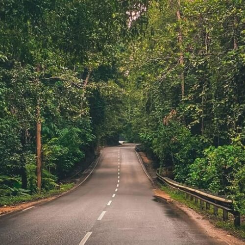 6363672de60191001c8714cd