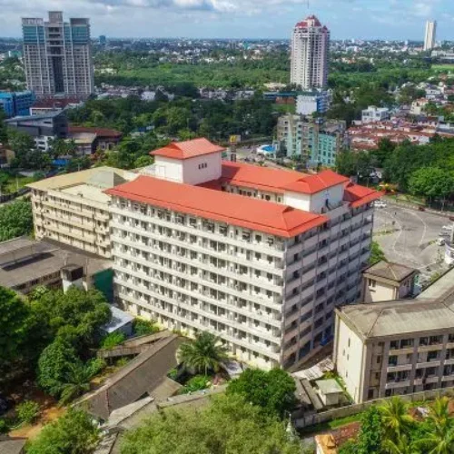 Aerial_View_of_Borella_e06eaaf433