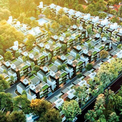 Clover_Thalawathugoda_Aerial_View_c670183250