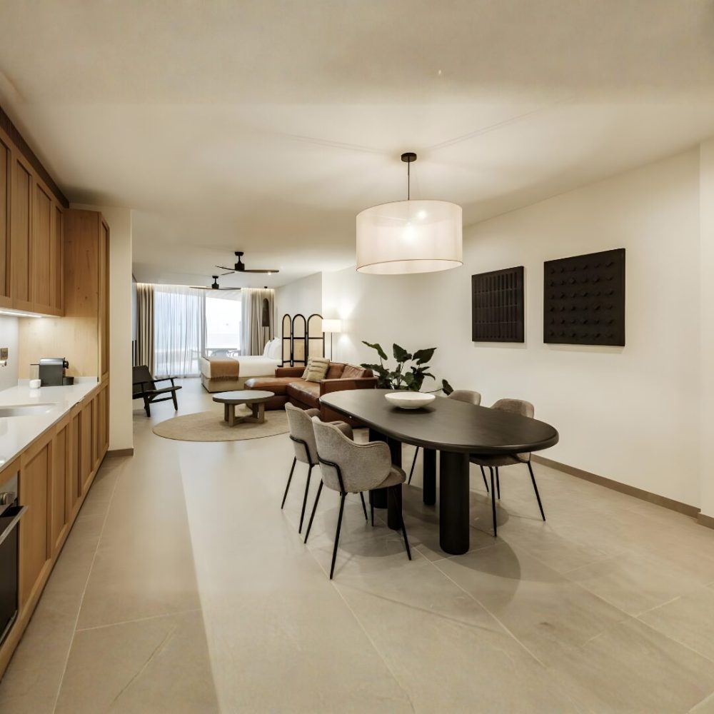 Copy of layouts website (19)