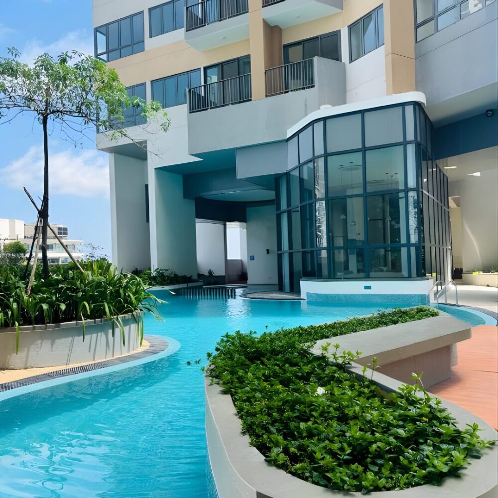 Copy of layouts website - 2026-01-27T122418.645