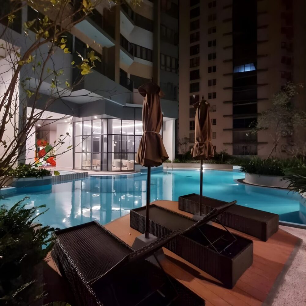 Copy of layouts website - 2026-01-27T122928.573