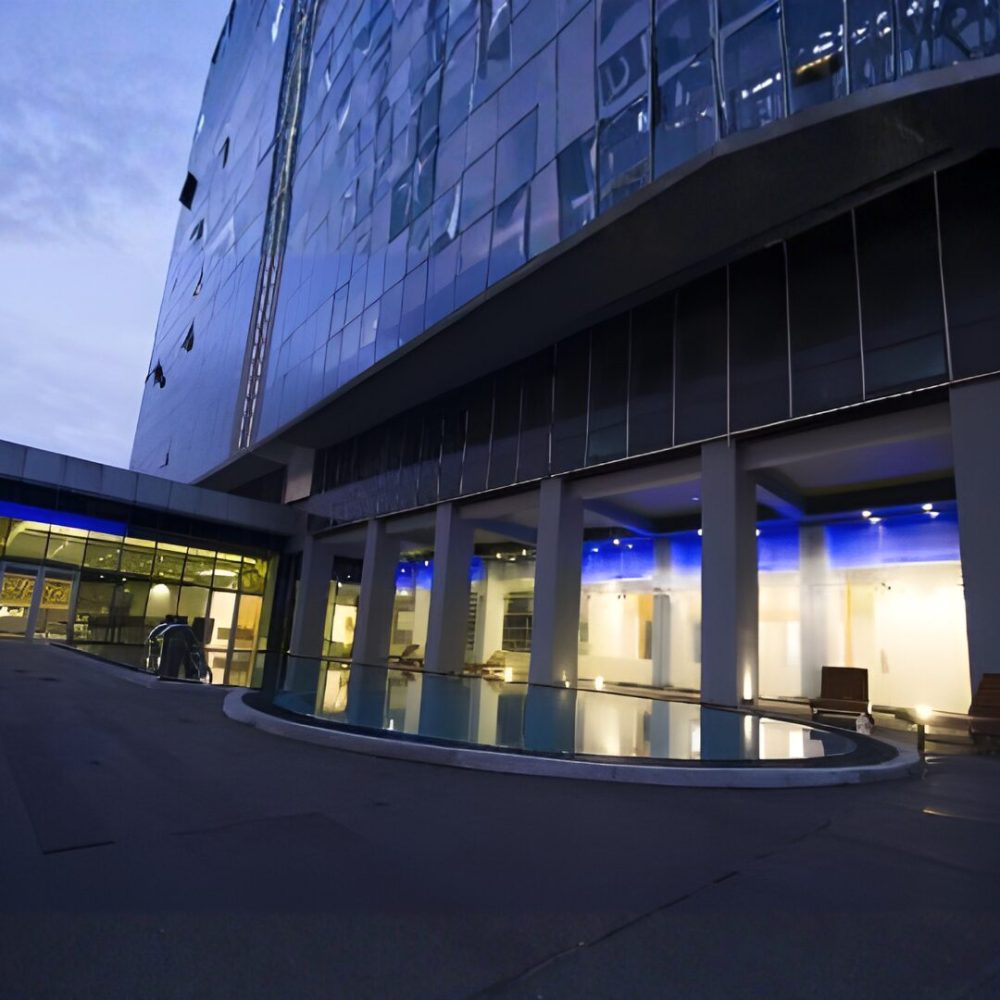 Copy of layouts website - 2026-01-28T102516.985