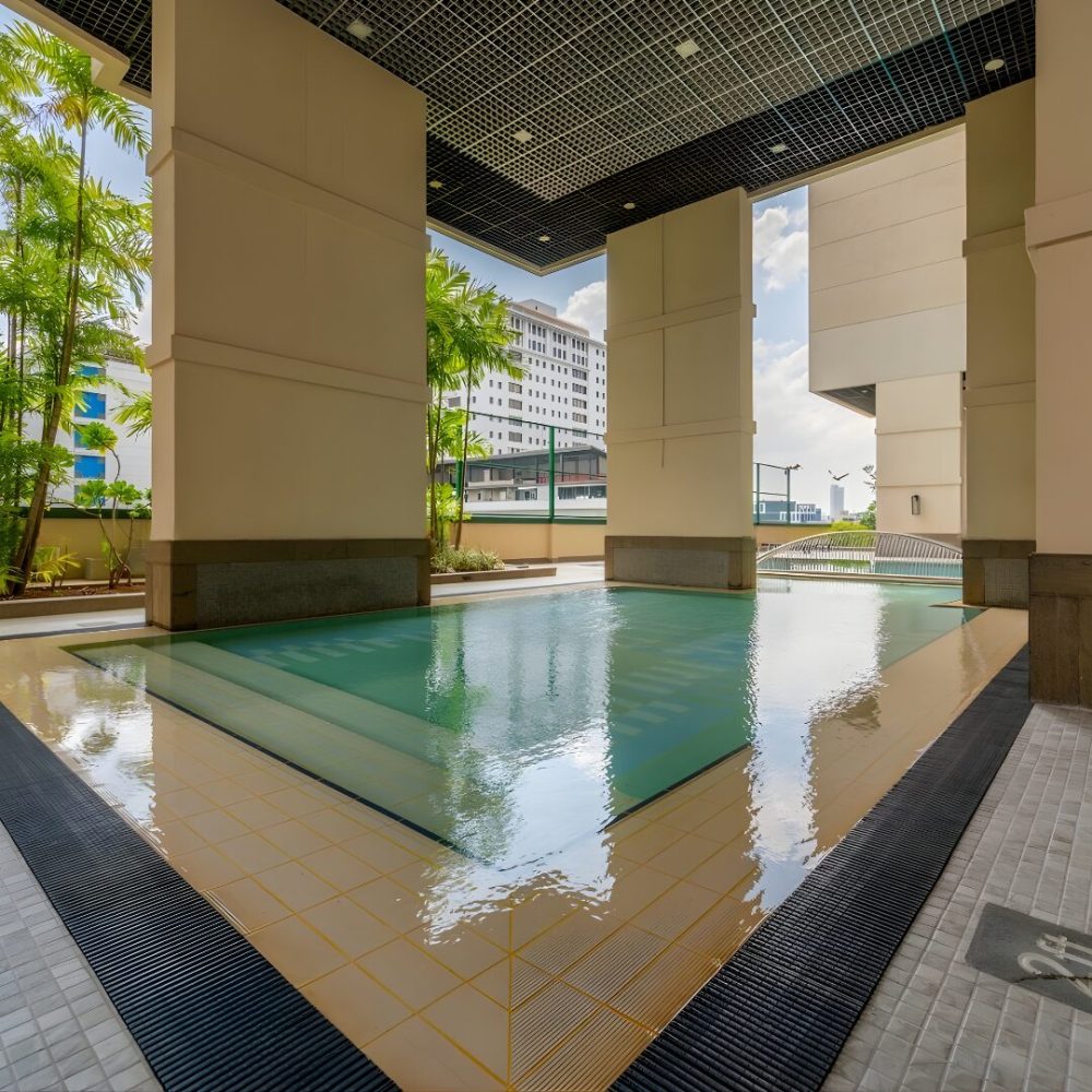 Copy of layouts website - 2026-01-30T094715.974