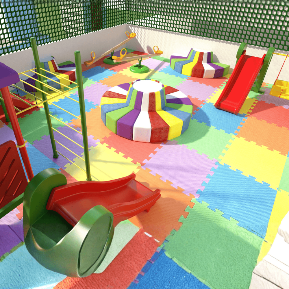 Copy of layouts website - 2026-02-01T101021.336