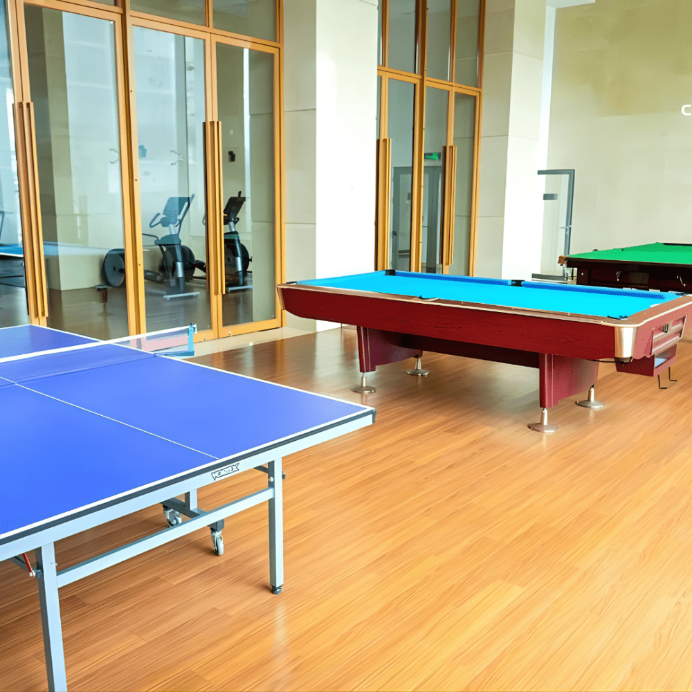 Copy of layouts website - 2026-02-03T143531.738