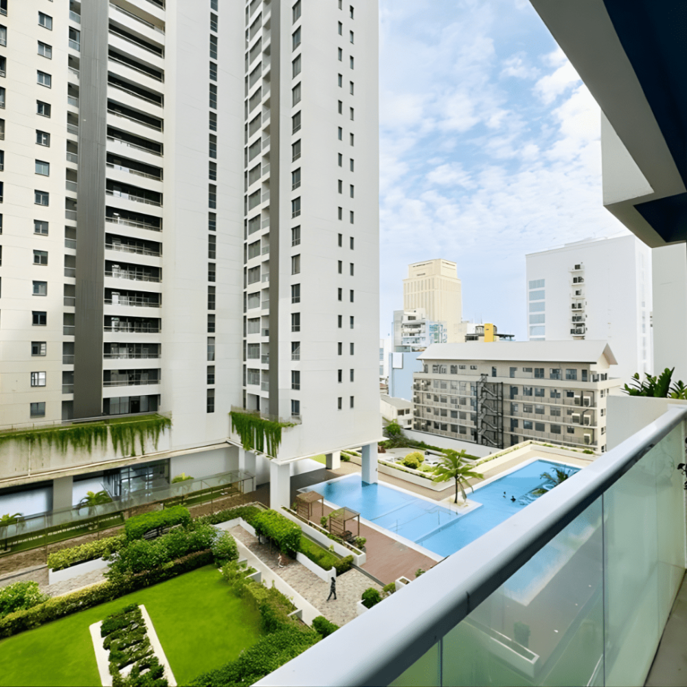 Copy of layouts website - 2026-02-03T144243.537