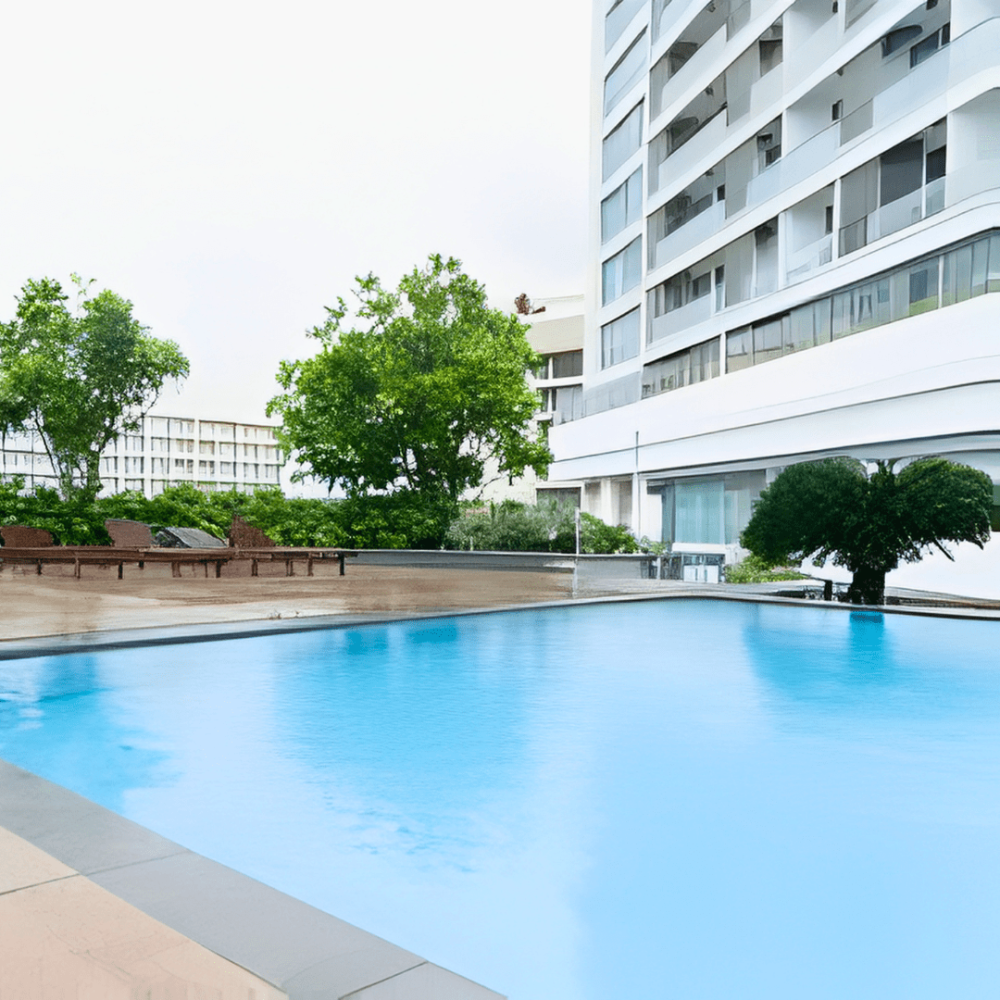 Copy of layouts website - 2026-02-08T104314.124