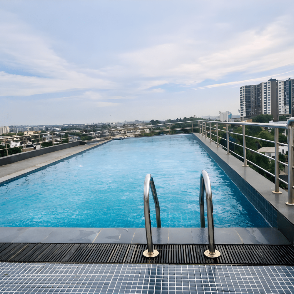 Copy of layouts website - 2026-02-16T095825.988