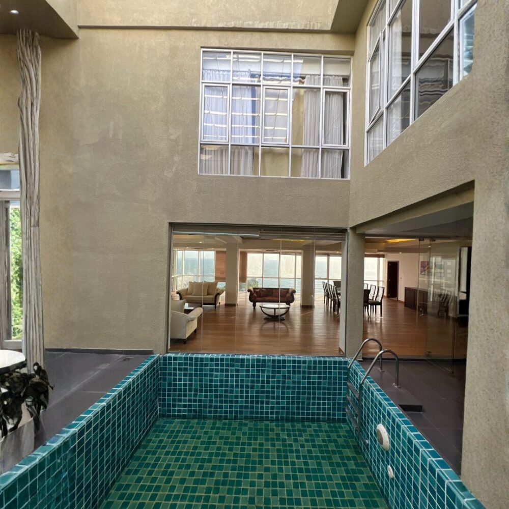 Copy of layouts website (44)