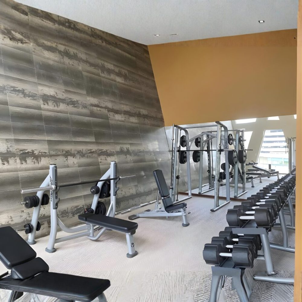 Copy of layouts website (62)