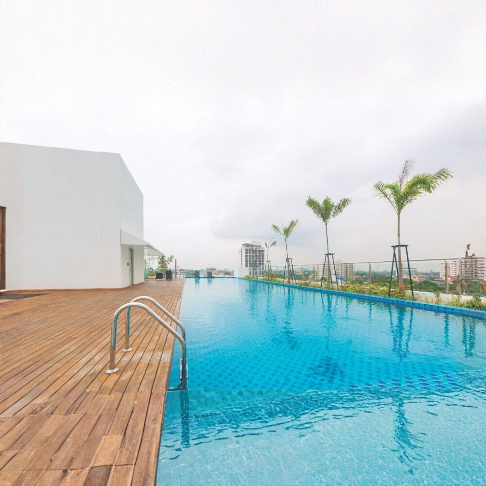 Copy of layouts website (7)