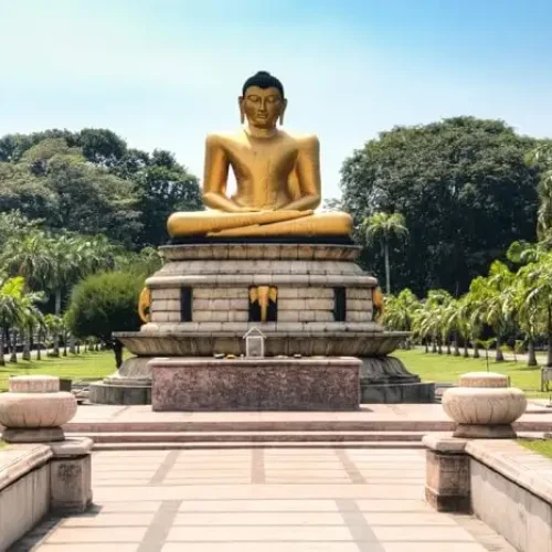 Cover-for-maharagama