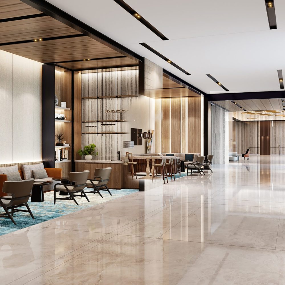 Lobby-Lounge_2670-scaled