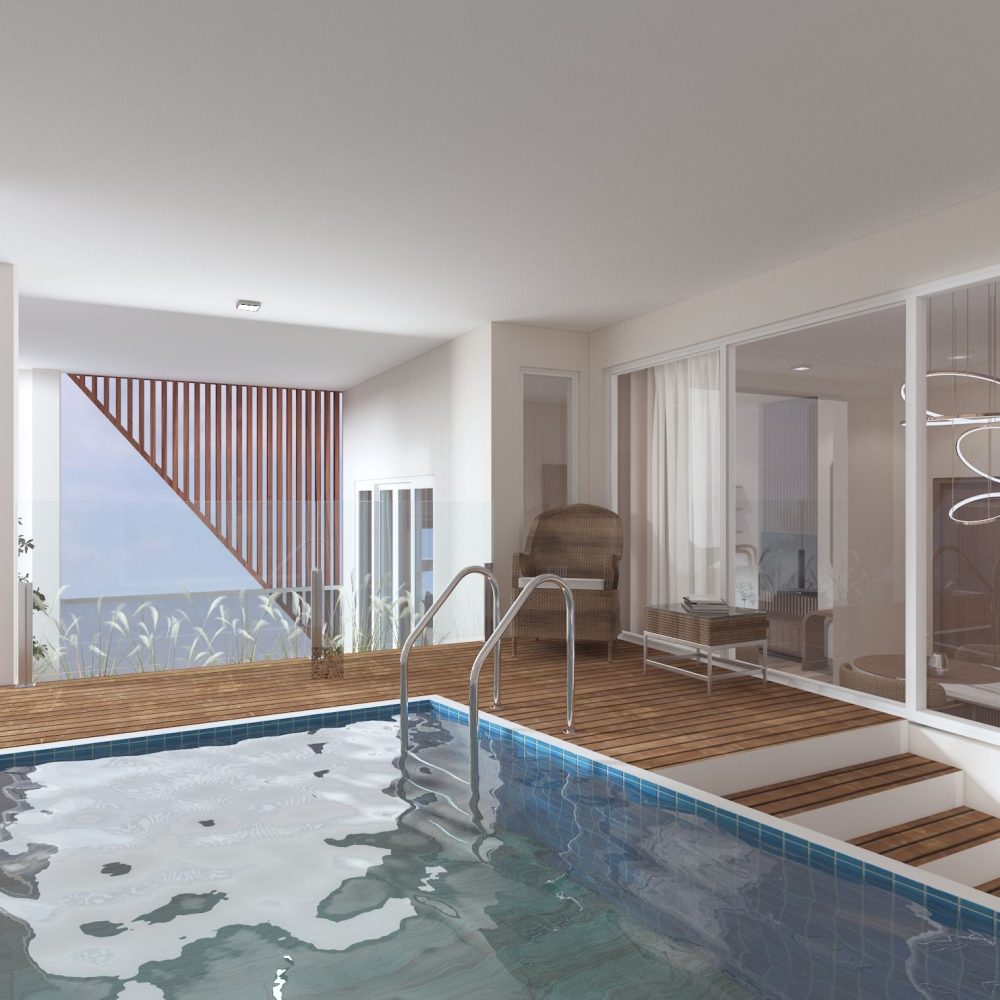 Maimoona_Residencies_Pool_876034ab89