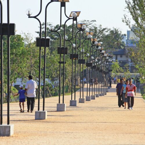 Nawala_Urban_Wetland_Park_6a8aee35c0