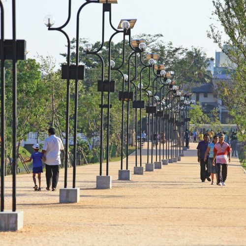 Nawala_Urban_Wetland_Park_6a8aee35c0