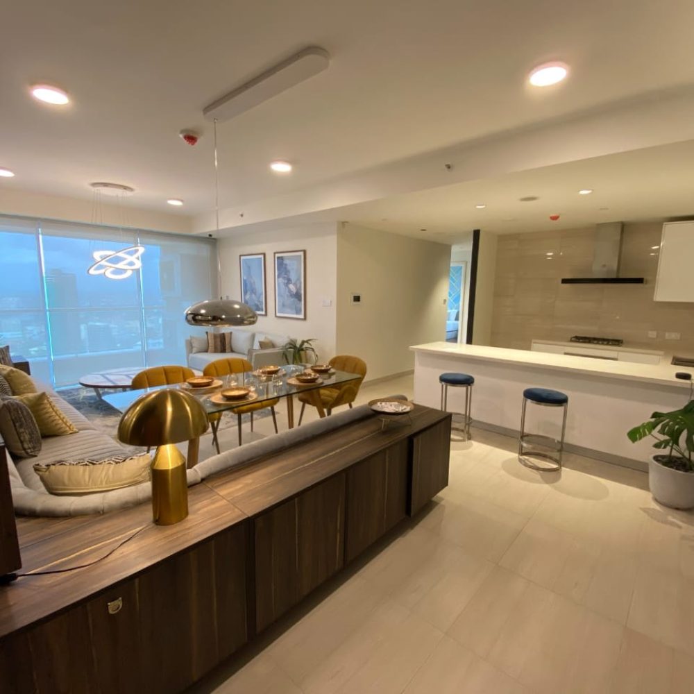 WhatsApp-Image-2024-09-22-at-07.36.43