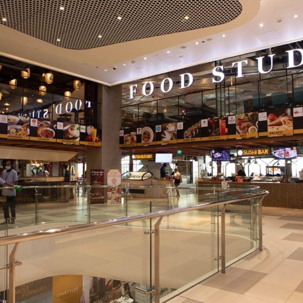 food-studio-1024x682