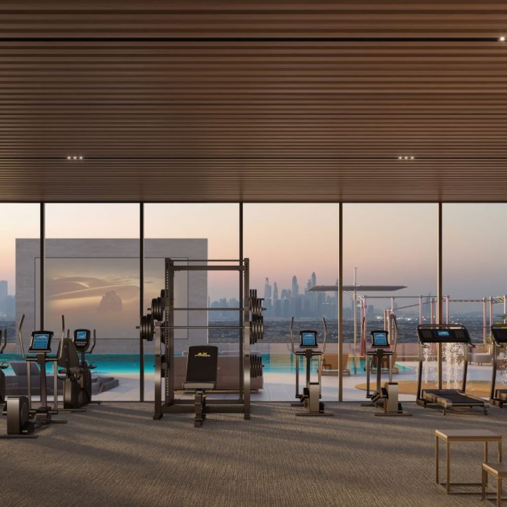 jvc-g19-ex09-final24-2024-08-12