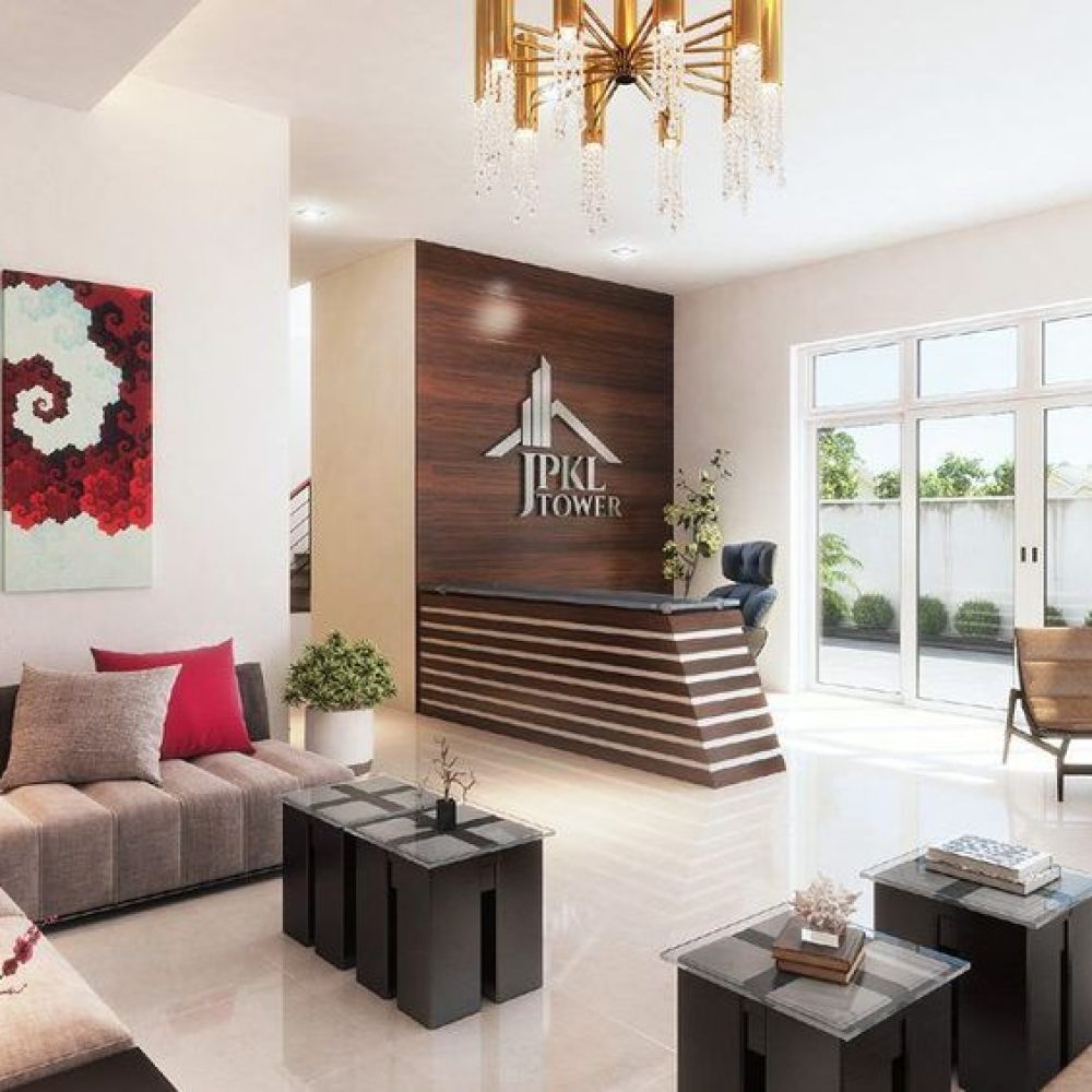 large_Aston_Residency_Living_Room_3655a30cd0