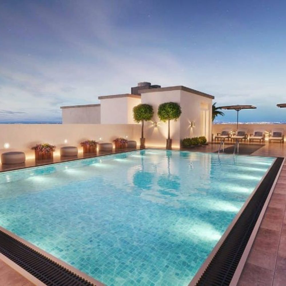 large_Aston_Residency_Pool_71c00d4900