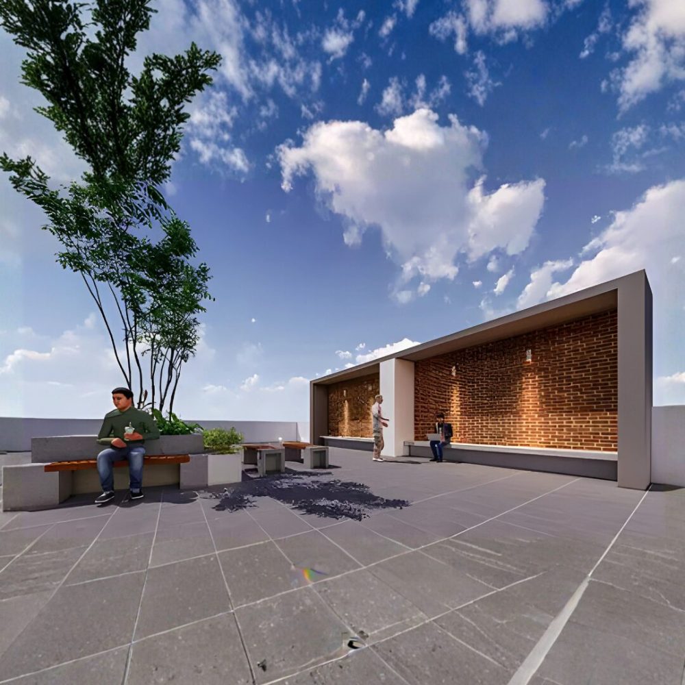 layouts website (75)