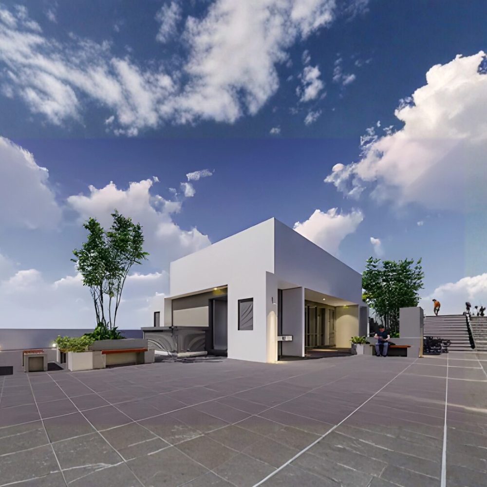 layouts website (76)