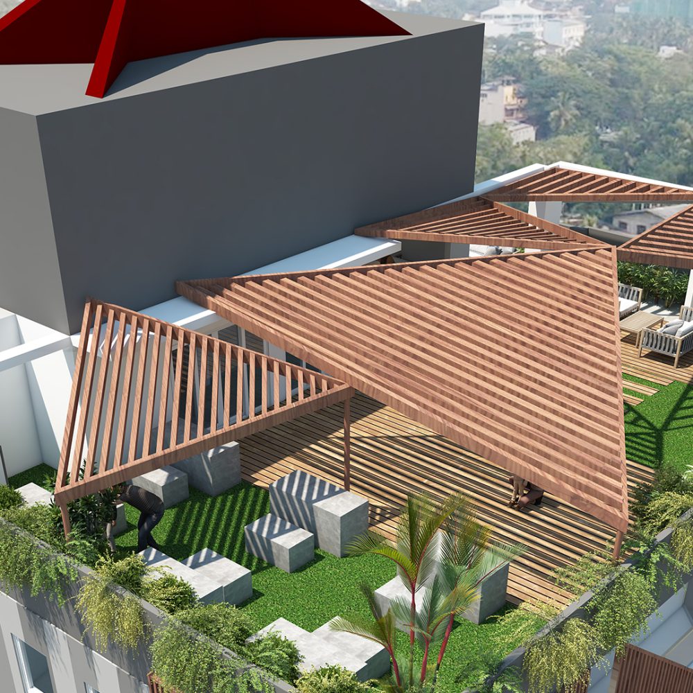 maimoona-residencies-dehiwala-rooftop (1)