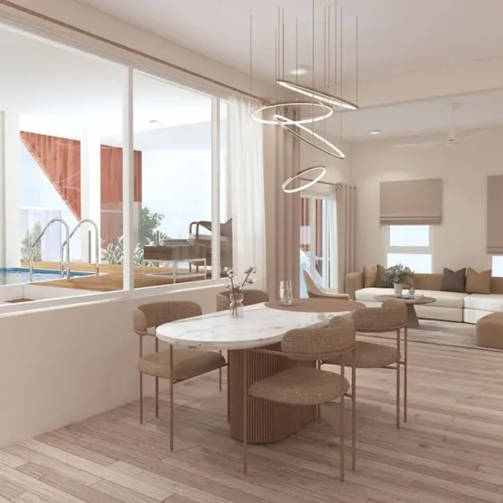 medium_Maimoona_Residencies_Dining_Room_562e8459bc