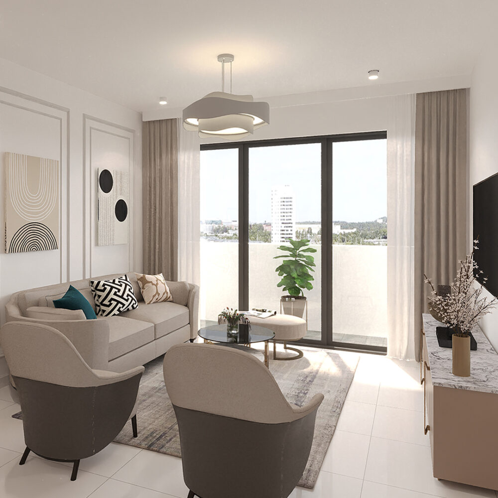 rush-metropolis-dehiwala-living-room