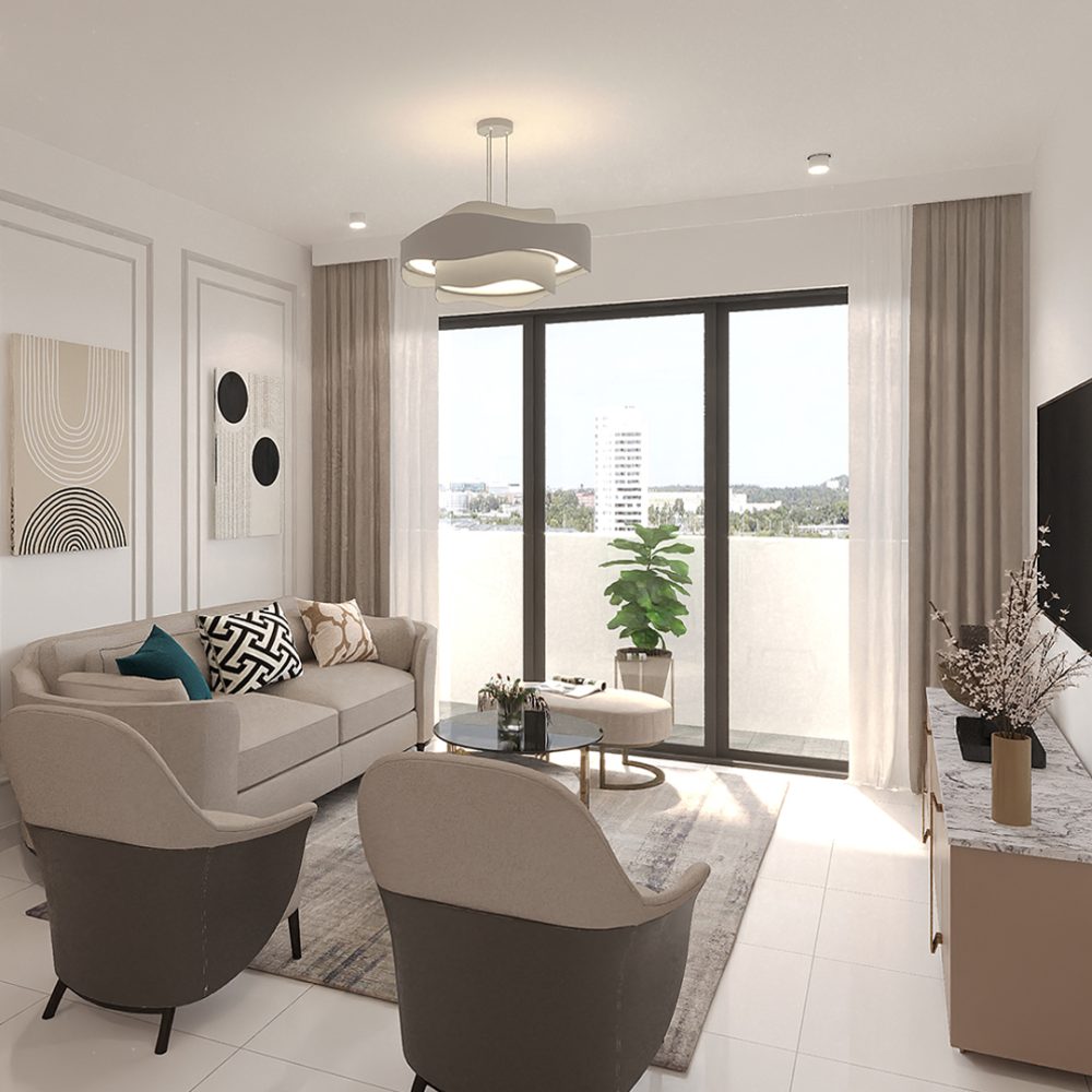 rush-metropolis-dehiwala-living-room