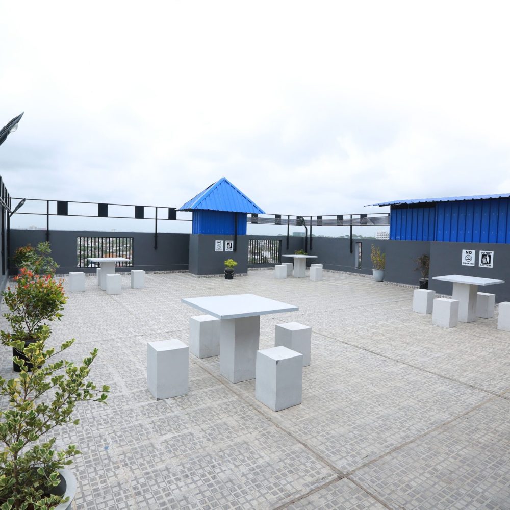 rush-tower-dehiwala-rooftop (1)