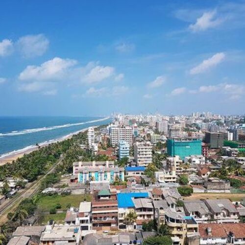 small_Dehiwala_Aerial_View_882d42eccd