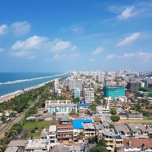 small_Dehiwala_Aerial_View_882d42eccd